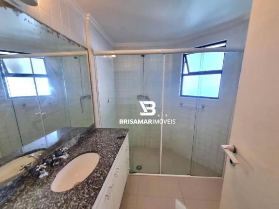 Imagem PITANGUEIRAS- FRENTE TOTAL AO MAR , COM MARAVILHOSA ÁREA DE LAZER , 02 VAGAS NO PRÉDIO.