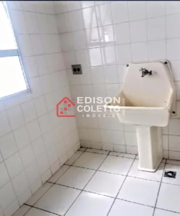 Imagem Apartamento Térreo à venda no Residencial Spazio Montebello, Piracicaba!!!