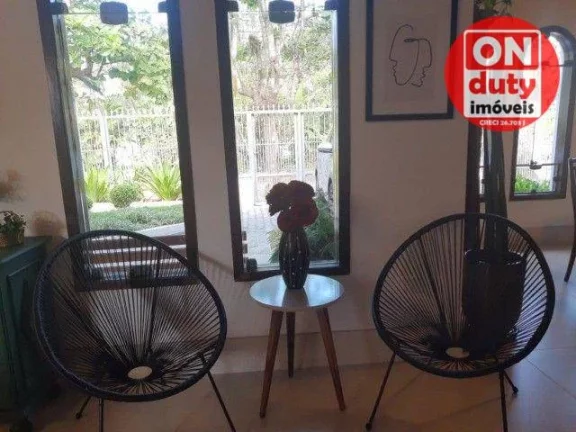 Imagem Casa à venda, 450 m² por R$ 970.000,00 - Jardim Virginia - Guarujá/SP