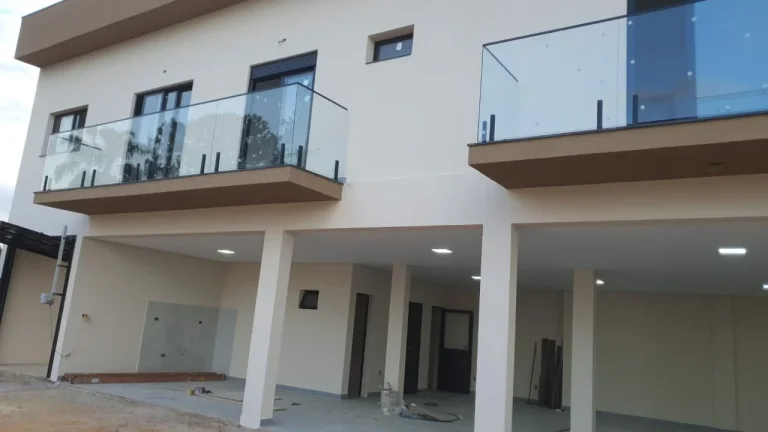 Imagem CASA RESIDENCIAL em JUNDIAÍ - SP, VILLAGGIO DI SAN FRANCESCO