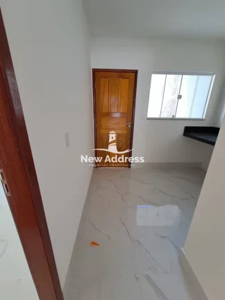 Imagem Casa de 2 quartos à venda em Balneário Ponta da Fruta - Vila Velha
