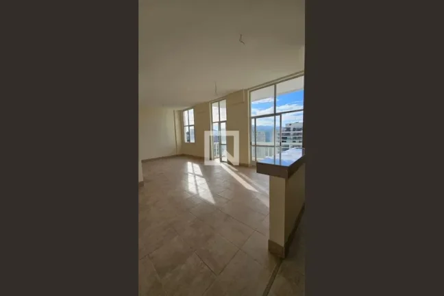 Imagem Apartamento à Venda - Barra da Tijuca, 2 Quartos, 74 m2