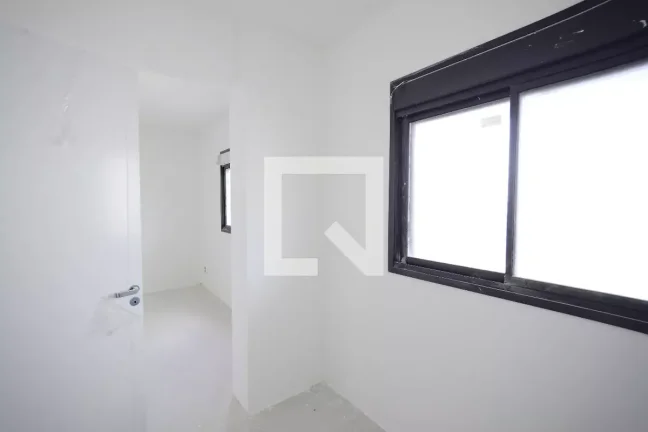 Imagem Apartamento à Venda - Ipiranga, 1 Quarto, 60 m2