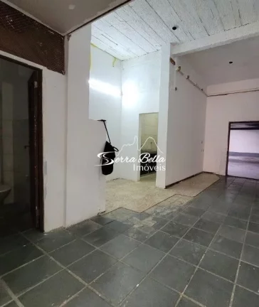 Imagem Loja em Vale do Paraíso, Teresópolis/RJ