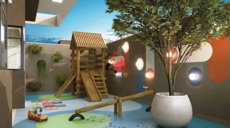 Imagem Seu novo capítulo começa aqui, na Vila Floresta – Santo André! Apartamento com 3 dormitórios, 2 vagas e depósito privativo à venda