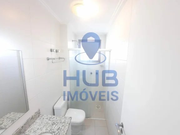 Imagem Apartamento à Venda, 93 m2, 3 dormitórios(1S), 2 Vagas Agronômica, Florianópolis/SC