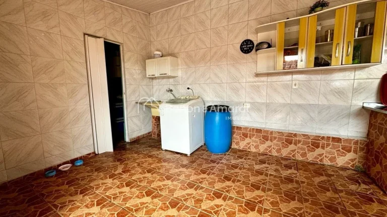 Imagem Casa à venda no bairro Castelo em Valinhos.
Com 03 quartos, sendo 01 suíte. Escritório, banheiro ...