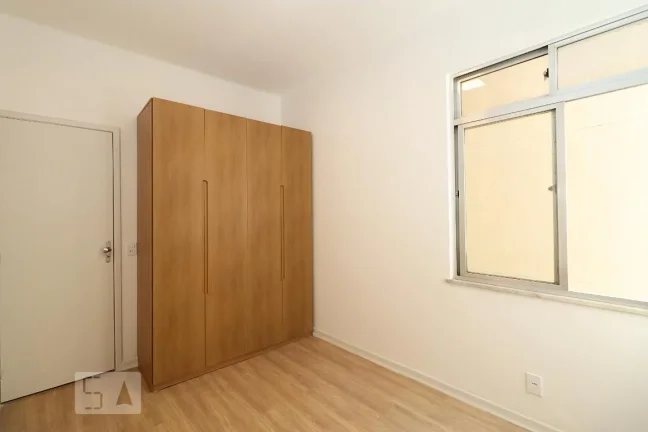 Imagem Apartamento à Venda - Copacabana, 3 Quartos, 92 m2