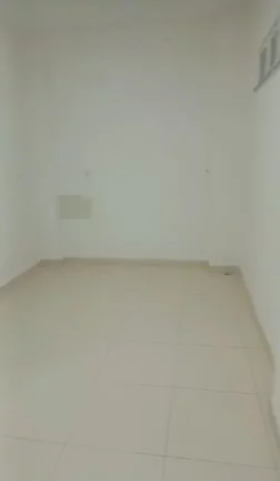 Imagem PRÉDIO/CLÍNICA NO CAPUCHINHOS