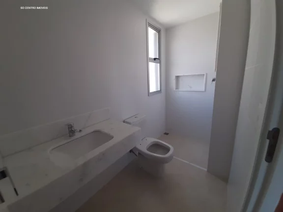 Imagem Ótimo apartamento à venda em Lourdes, Belo Horizonte. Com 67.4m², 2 quartos sendo 1 suíte, 1 ban...