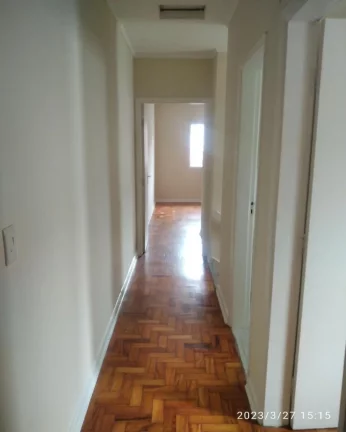 Imagem Linda casa no jd Bonfiglioli