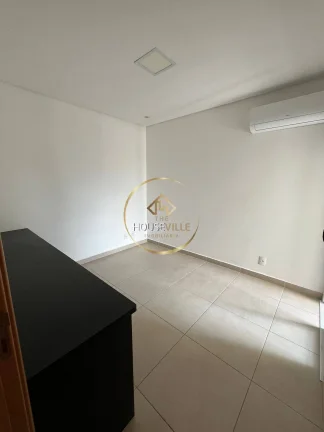 Imagem Apartamento 4 dormitórios ( 3 suítes), Celebrity Vila Ema, Sjc.