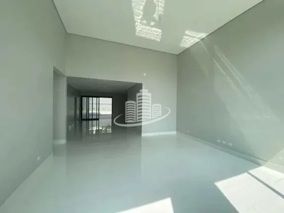 Imagem Casa de Condomínio