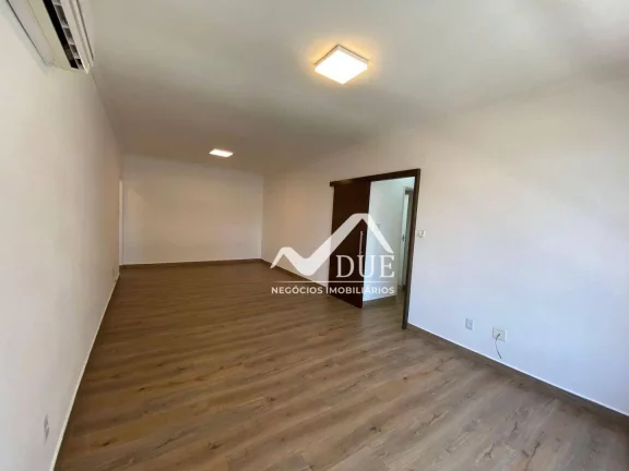 Imagem Apartamento com 2 dormitórios à venda, 120 m² por R$ 750.000,00 - Ponta da Praia - Santos/SP