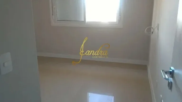 Imagem Apartamento Essense Atlantida com 3 dorm com 02 vagas de garagem