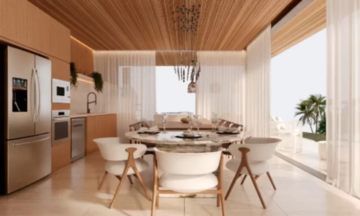 Imagem CASA RESIDENCIAL em São Paulo - SP, Cidade Jardim