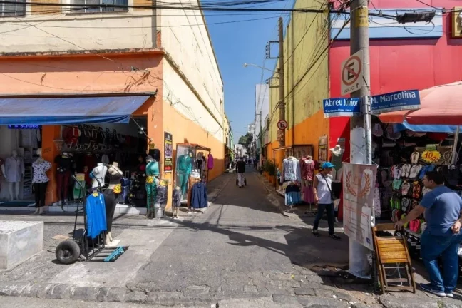 Imagem BMM 401 Loja theremaxcollection-0R3PS