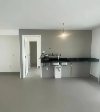 Imagem Imperdível oportunidade: Apartamento de luxo com 4 quartos e 2 suítes no Anhangabaú, Jundiaí-SP - 152m², 3 vagas - RESERVA ALTA VISTA