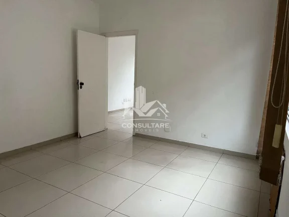 Imagem Conjunto Comercial, Boqueirão, Santos, Cod: 25104 BCA