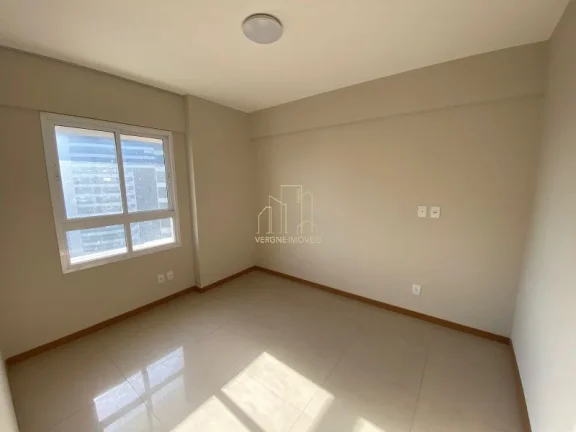 Imagem Apartamento com Varanda Gourmet e Vista Mar ? Jardim Armação | 2 Quartos, 86m², 2 Vagas