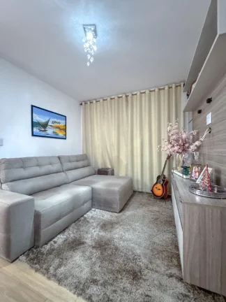Imagem CASA RESIDENCIAL em SERRA - ES, BARCELONA