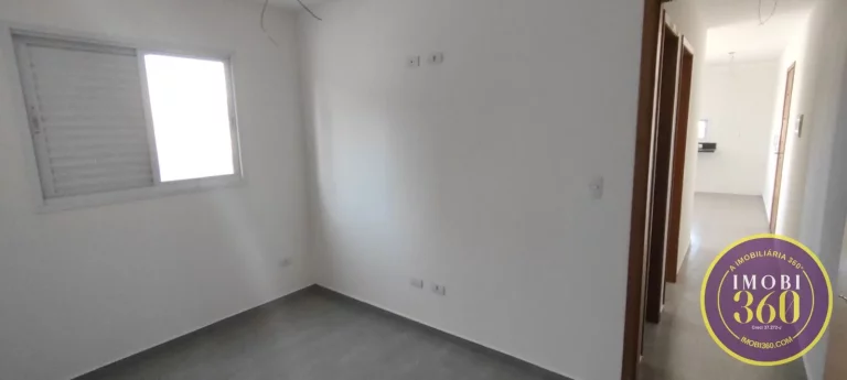 Imagem APARTAMENTO Á VENDA NA VILA MATILDE COM DOIS DORMITÓRIOS