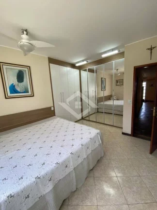 Imagem Casa para Venda no bairro Itaipu, localizado na cidade de Niterói / RJ.