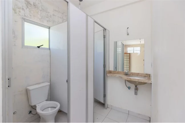 Imagem CASA RESIDENCIAL em São Paulo - SP, Aclimação