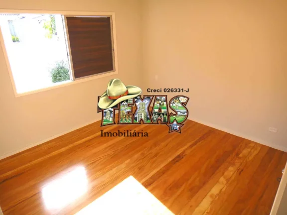 Imagem ALUGA-SE/VENDE-DE CASA RESIDENCIAL 450M² - MORUMBI