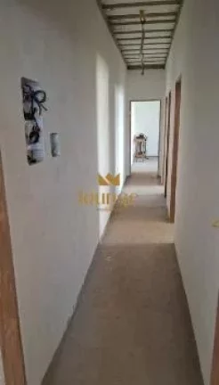 Imagem Casa à Venda no Jd Novo Horizonte Zona Norte - Sorocaba/SP