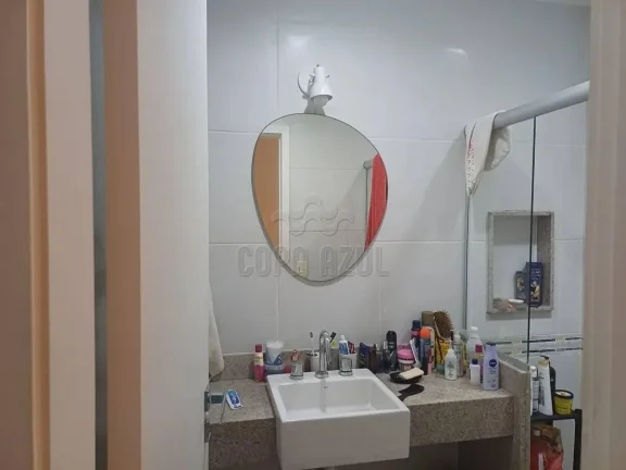 Imagem Copacabana – Praça Vereador Rocha Leăo | Residencial › Apartamento 3 quarto(s) à Venda
