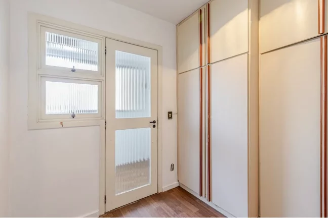 Imagem Apartamento à venda em Porto Alegre, Mont Serrat, com 3 quartos, 108m2