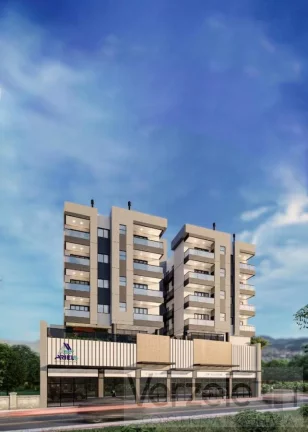 Imagem Lançamentos para Venda em Balneário Camboriú / SC no bairro Barra