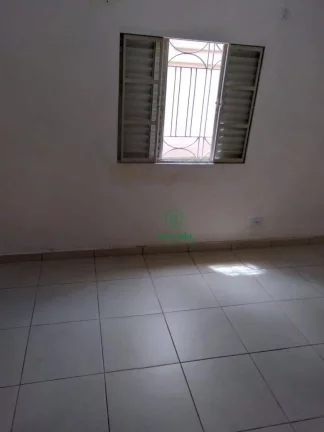 Imagem Casa à venda, 85 m² por R$ 610.000,00 - Vila Galvão - Guarulhos/SP
