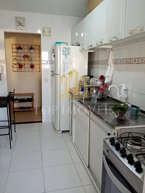 Imagem Charmoso Apartamento no Jardim Satélite Se você busca conforto e praticidade, este é o imóvel ideal!