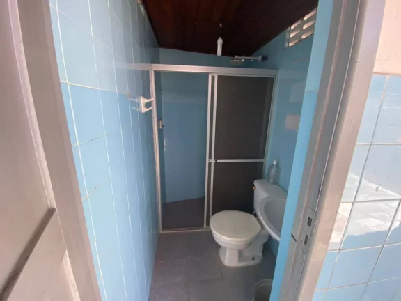 Imagem Casa no Inacio Barbosa
