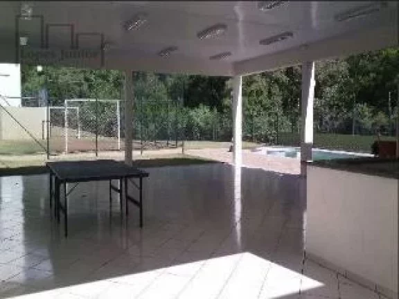 Imagem Apartamento com 2 dormitórios à venda, 49 m² por R$ 245.000,00 - Vila Guilherme - Votorantim/SP