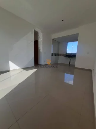 Imagem Apartamento com 02 quartos, 60 m2, R$310.000,00 á venda no bairro Visão !!!