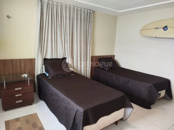 Imagem OPORTUNIDADE EM PIRANGI DO NORTE - TRIPLEX A 100 METROS DO MAR!
