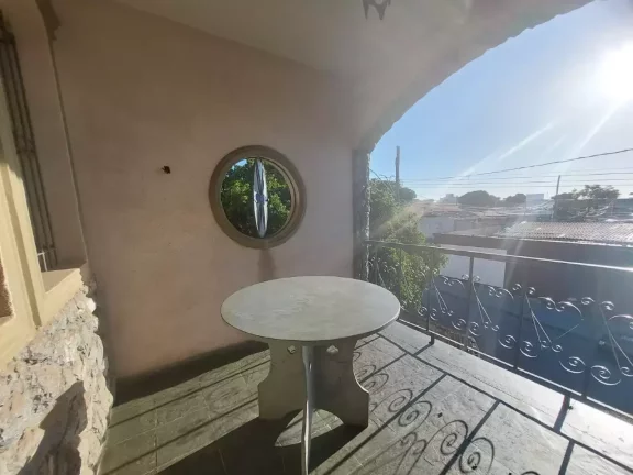 Imagem 4 VAGAS+ 5 QUARTOS +3 SUÍTES + 4 SALAS+ RESIDENCIAL OU COMERCIAL+VALOR DO M² MUITO ATRATIVO!!!!!!!!