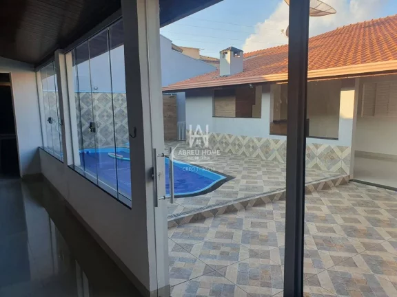 Imagem Casa São Marcos