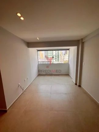 Imagem Apartamento todo reformado, vista mar, em Manaíra . João Pessoa