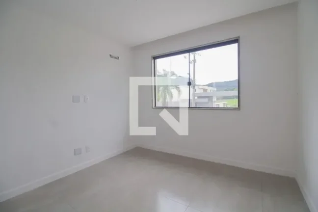 Imagem Casa à Venda - Vargem Pequena, 3 Quartos, 210 m2