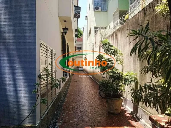 Imagem (28386) Rua Caruaru - Grajaú
