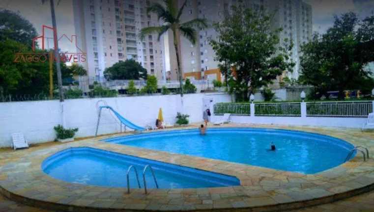 Imagem OPORTUNIDADE! Casa no Condomínio Andreas com reforma - 220m²