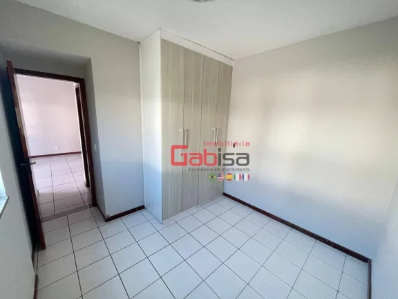 Imagem Casa com 3 dormitórios à venda, 101 m² por R$ 600.000,00 - Jardim Excelsior - Cabo Frio/RJ