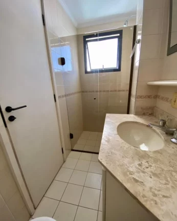 Imagem Apartamento no Butantã próximo ao metrô Vila Sonia.FL13