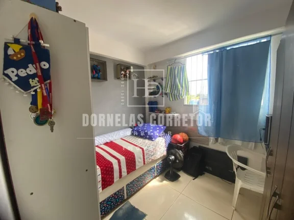 Imagem Repasse em Nossa Senhora do Ó - Excelente Oportunidade