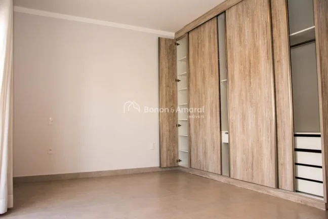 Imagem Sobrado de 6 quartos à venda, Jardim de Itapoan - Paulínia/SP
