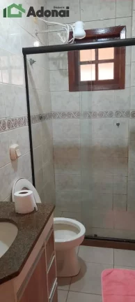 Imagem Sobrado à venda e locação Praia da Dunas Cabo Frio